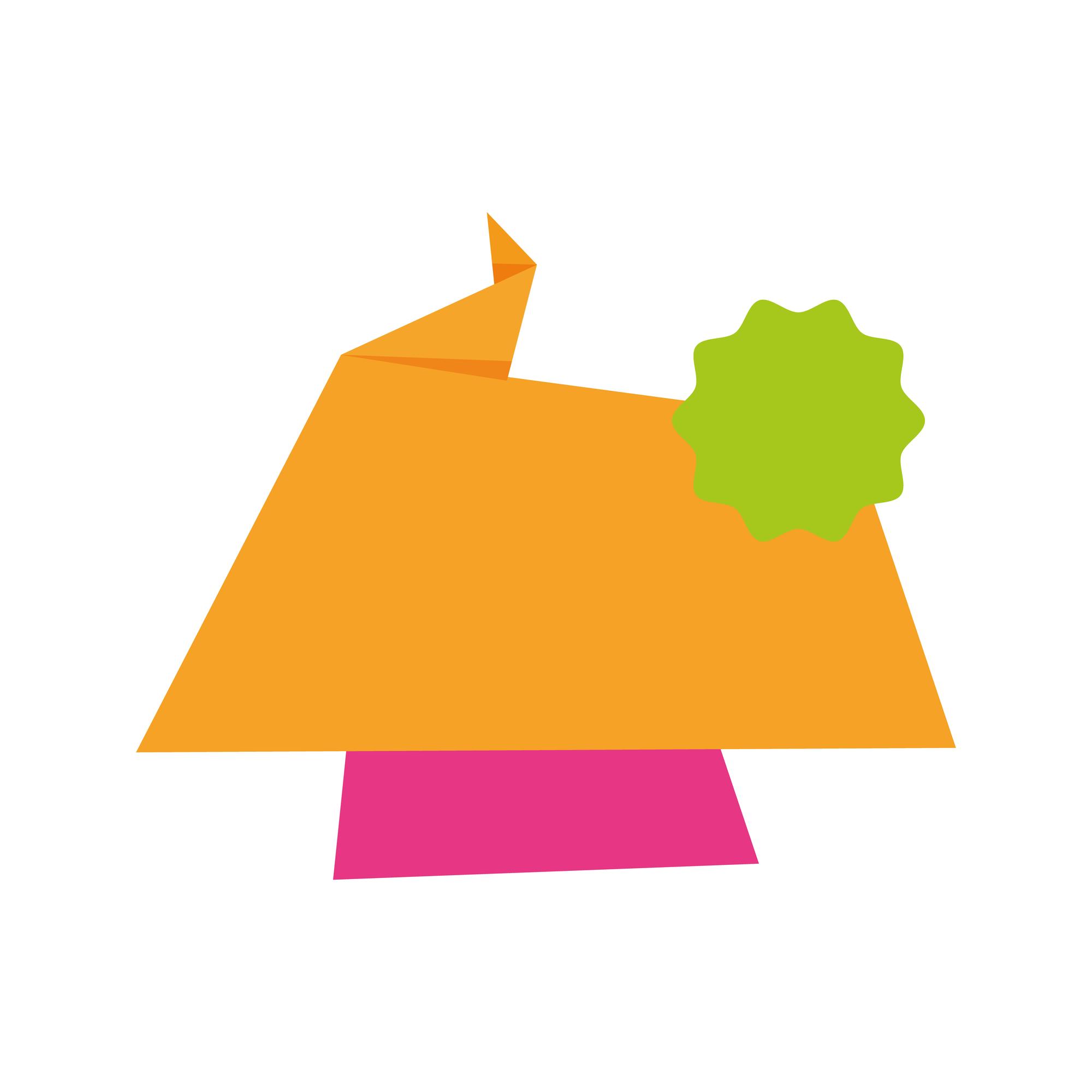 Rzemieślnicza kuchnia — usługi kulinarne premium logo